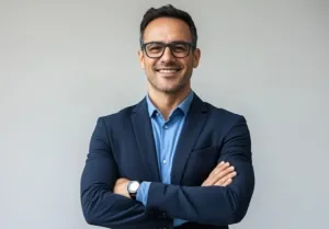 Psychoterapeuta cbt