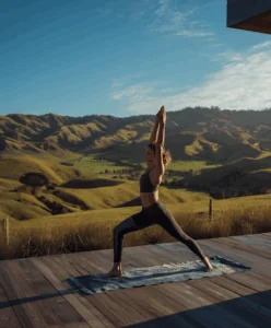 Medytacja a mindfulness - czym się różnią?