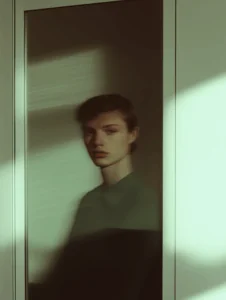 Schizofrenia paranoidalna - objawy, przyczyny i leczenie