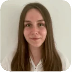 Julia Proszowska