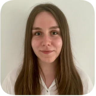 Julia Proszowska