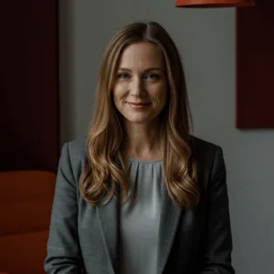 Czy psycholog leczy depresję?