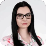 Patrycja Sokołowska