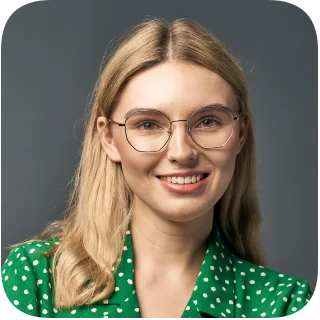Aleksandra Brdak-Ciężka