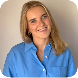 Aniela Opalińska