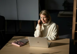 Ile kosztuje wizyta u psychologa online?