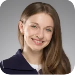 Katarzyna Piwko