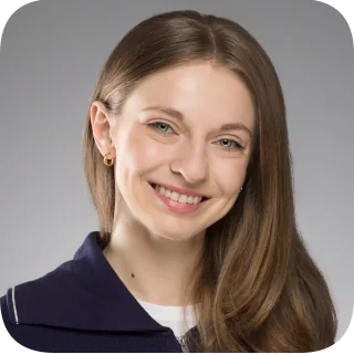 Katarzyna Piwko