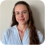 Anna Szukało