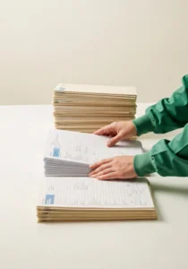 Jak diagnozuje się OCD?
