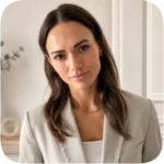 Magdalena Wiśniewska