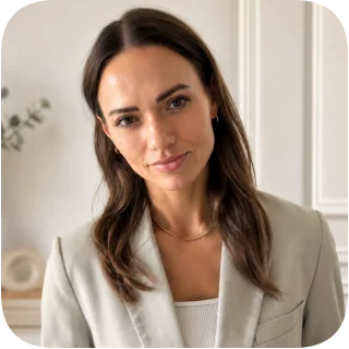 Magdalena Wiśniewska